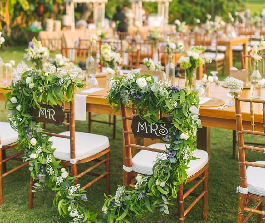 Villa Mandalay - NVKR-6845