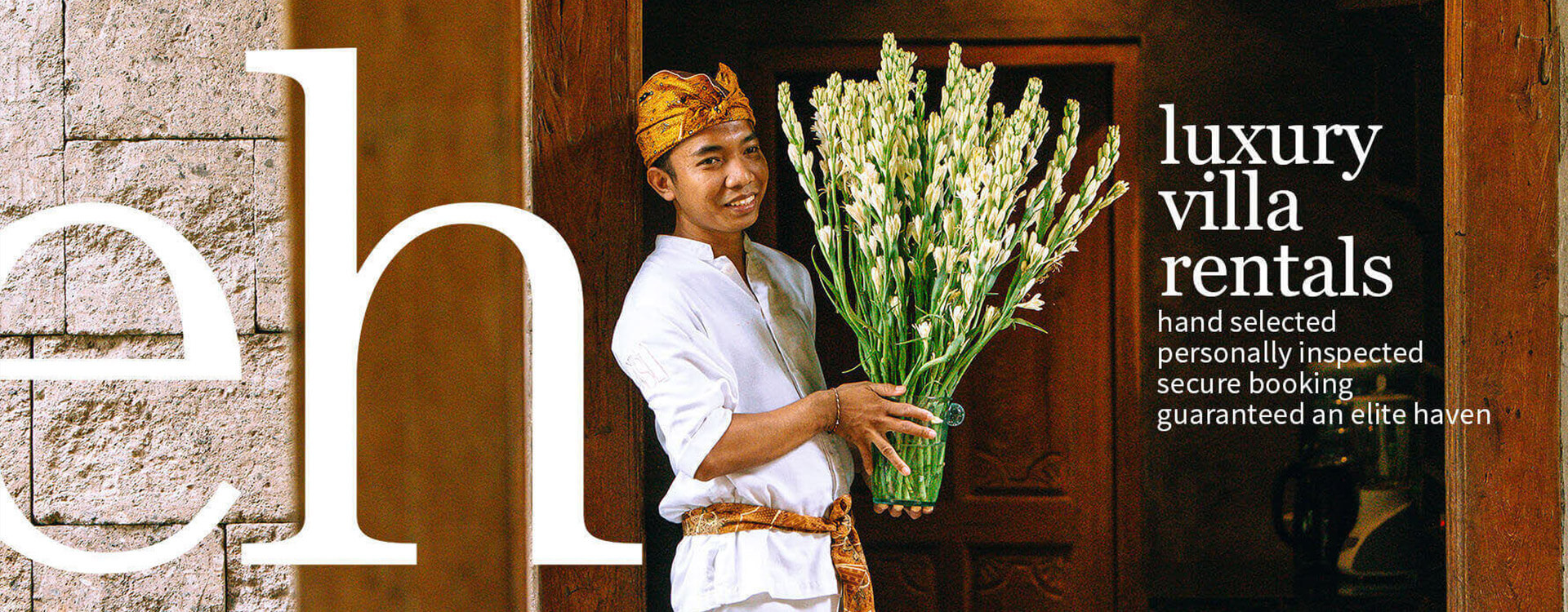 Elite Havens - Staff