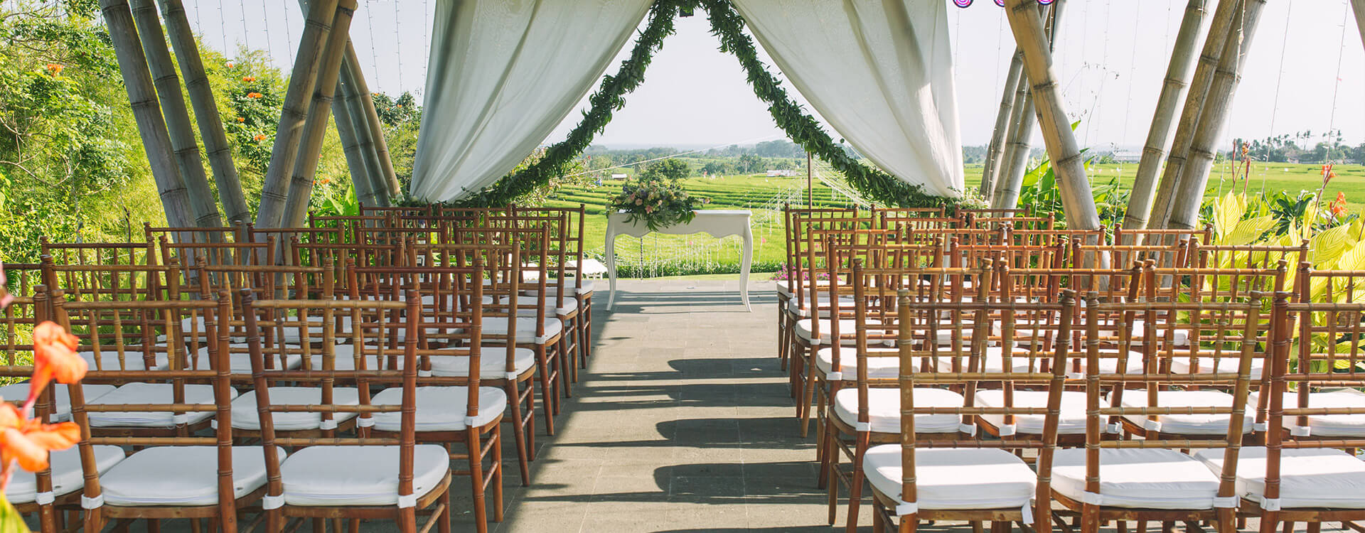 Villa Mandalay - NVKR-6555