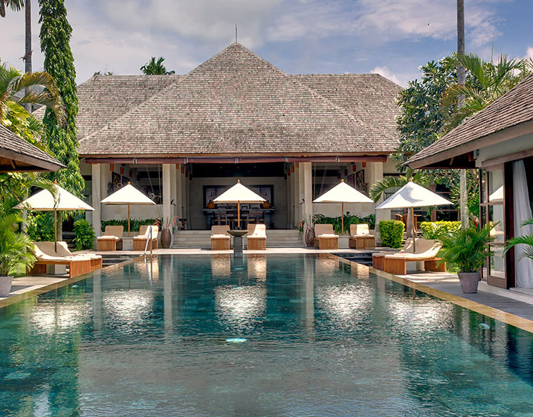 25+ Precious 9 Bedrooms Private Villa Seminyak Pics